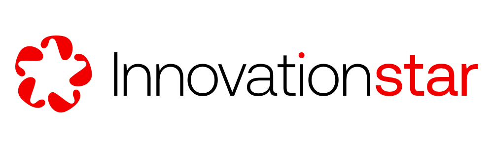 Innovation Star- نجمة الابتكار